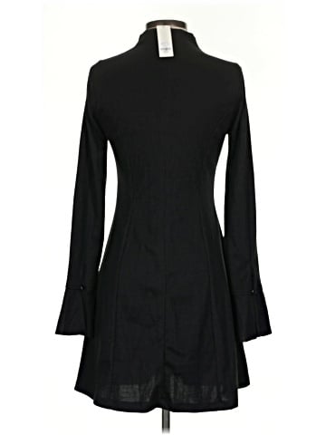 Francesca's Casual Dress (view 2)
