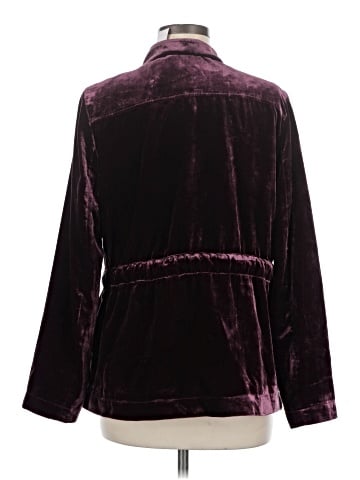 Ann Taylor LOFT Jacket (view 2)