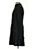 Francesca's Black Casual Dress Size S - photo 5