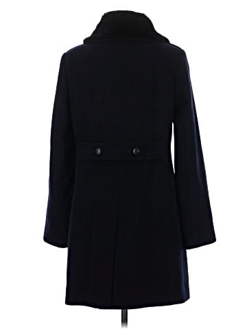 Talbots Coat (view 2)