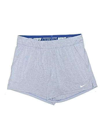 Nike Athletic Shorts (view 1)