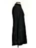 Francesca's Black Casual Dress Size S - photo 4