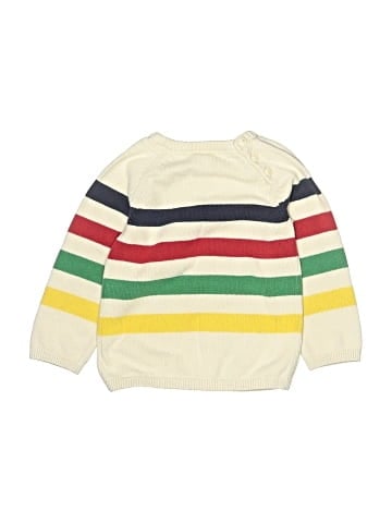 H&M Pullover Sweater (view 1)