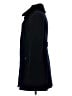 Talbots Black Coat Size 4 - photo 5