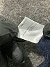 Akris Punto Black Long Sleeve Top Size 12 - photo 9