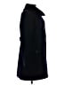 Talbots Black Coat Size 4 - photo 4