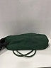 Prada Green Shoulder Bag One size - photo 4