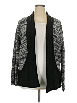 Jason Maxwell Cardigan