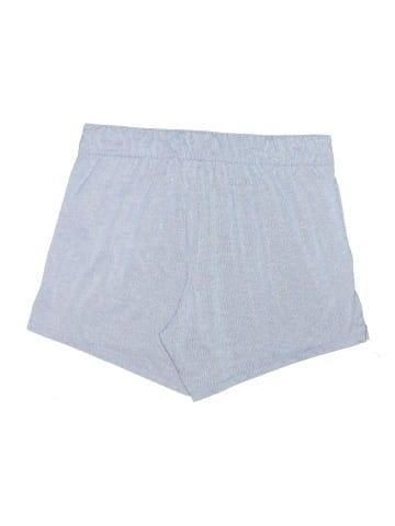 Nike Athletic Shorts (view 2)