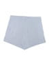 Nike Silver Athletic Shorts Size M - photo 2