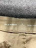 Old Navy Tan Khakis Size 8 Petite - photo 7