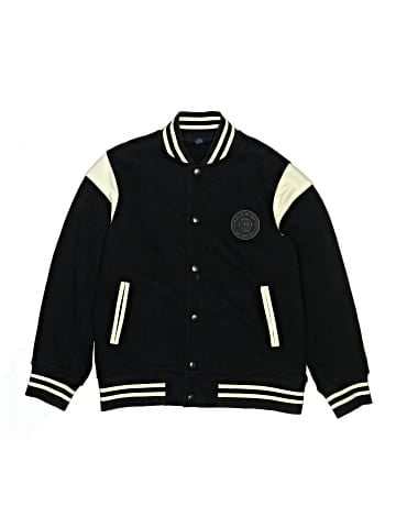 Uniqlo Cardigan (view 1)