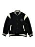 Uniqlo Black Cardigan Size 140 cm / US 10 - photo 1