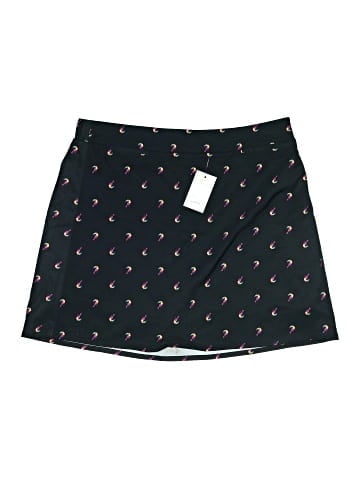 Croft & Barrow Shorts (view 1)