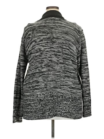 Jason Maxwell Cardigan (view 2)