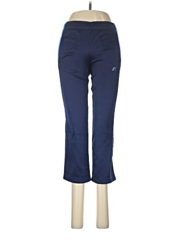 Russell Athletic Active Pants (view 1)