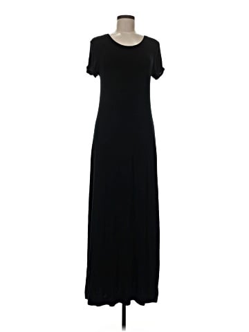 Adrienne Vittadini Casual Dress (view 1)