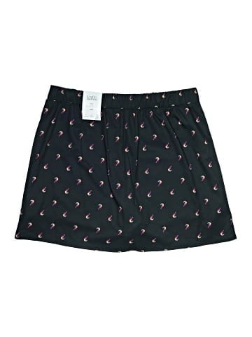 Croft & Barrow Shorts (view 2)