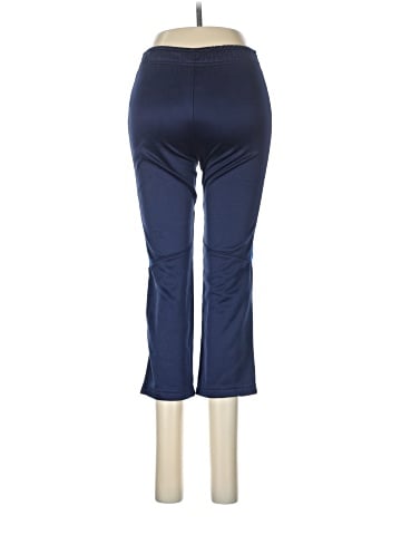 Russell Athletic Active Pants (view 2)