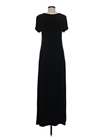 Adrienne Vittadini Casual Dress (view 2)