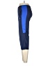 Russell Athletic 100% Polyester Blue Active Pants Size 8 - photo 5