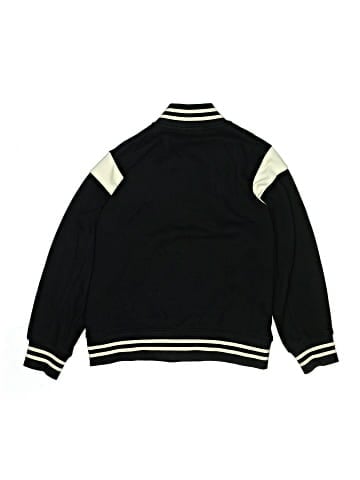 Uniqlo Cardigan (view 2)