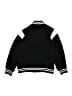 Uniqlo Black Cardigan Size 140 cm / US 10 - photo 2