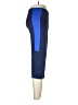 Russell Athletic 100% Polyester Blue Active Pants Size 8 - photo 4