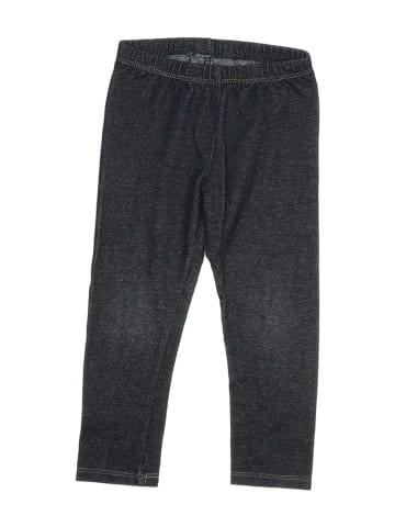 Cat & Jack Casual Pants (view 1)