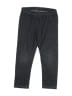 Cat & Jack Gray Casual Pants Size 3T - photo 1