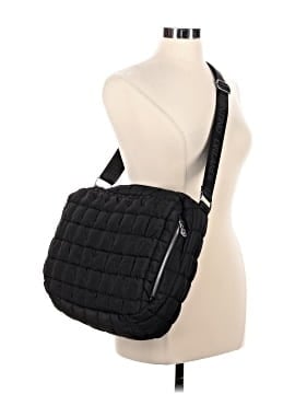 Valentino Orlandi Crossbody Bag (view 2)