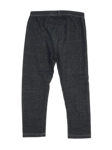 Cat & Jack Casual Pants (view 2)