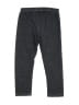 Cat & Jack Gray Casual Pants Size 3T - photo 2