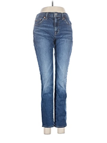 Gap Jeans (view 1)