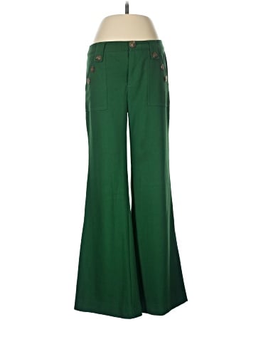 Corey Lynn Calter Dress Pants (view 1)