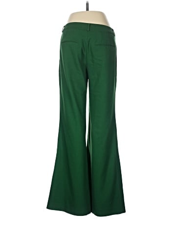 Corey Lynn Calter Dress Pants (view 2)
