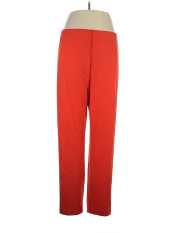 Ann Taylor Casual Pants (view 1)