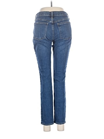 Gap Jeans (view 2)