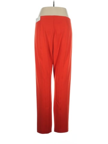 Ann Taylor Casual Pants (view 2)