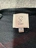Sioni Black Cardigan Size XL - photo 7