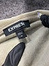 Express Green Zip Up Hoodie Size XS - photo 7