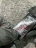 Theory Black Blazer Size 10 - photo 7