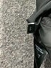 Theory Black Blazer Size 10 - photo 8