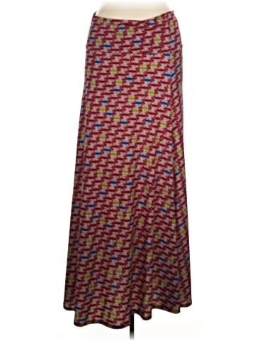 Lularoe Casual Skirt (view 1)