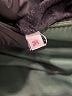 Prada Green Shoulder Bag One size - photo 5