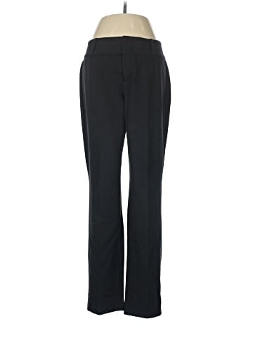 MICHAEL Michael Kors Active Pants (view 1)