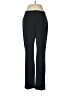 MICHAEL Michael Kors Black Active Pants Size 8 - photo 1
