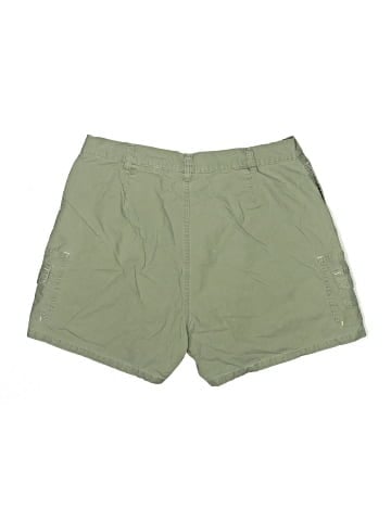 Columbia Cargo Shorts (view 2)