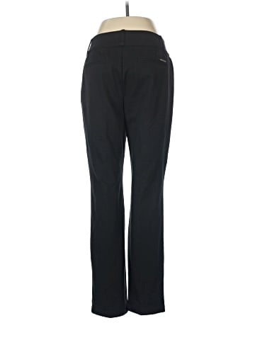 MICHAEL Michael Kors Active Pants (view 2)