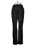 MICHAEL Michael Kors Black Active Pants Size 8 - photo 2